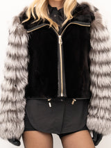 PELLICCIA EYBICY LC/60EBC-3