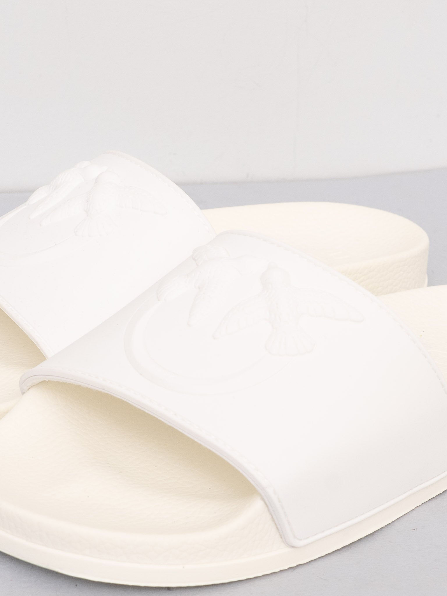 PINKO SLIPPER SS0093E027