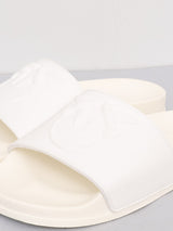 SLIPPER PINKO SS0093E027