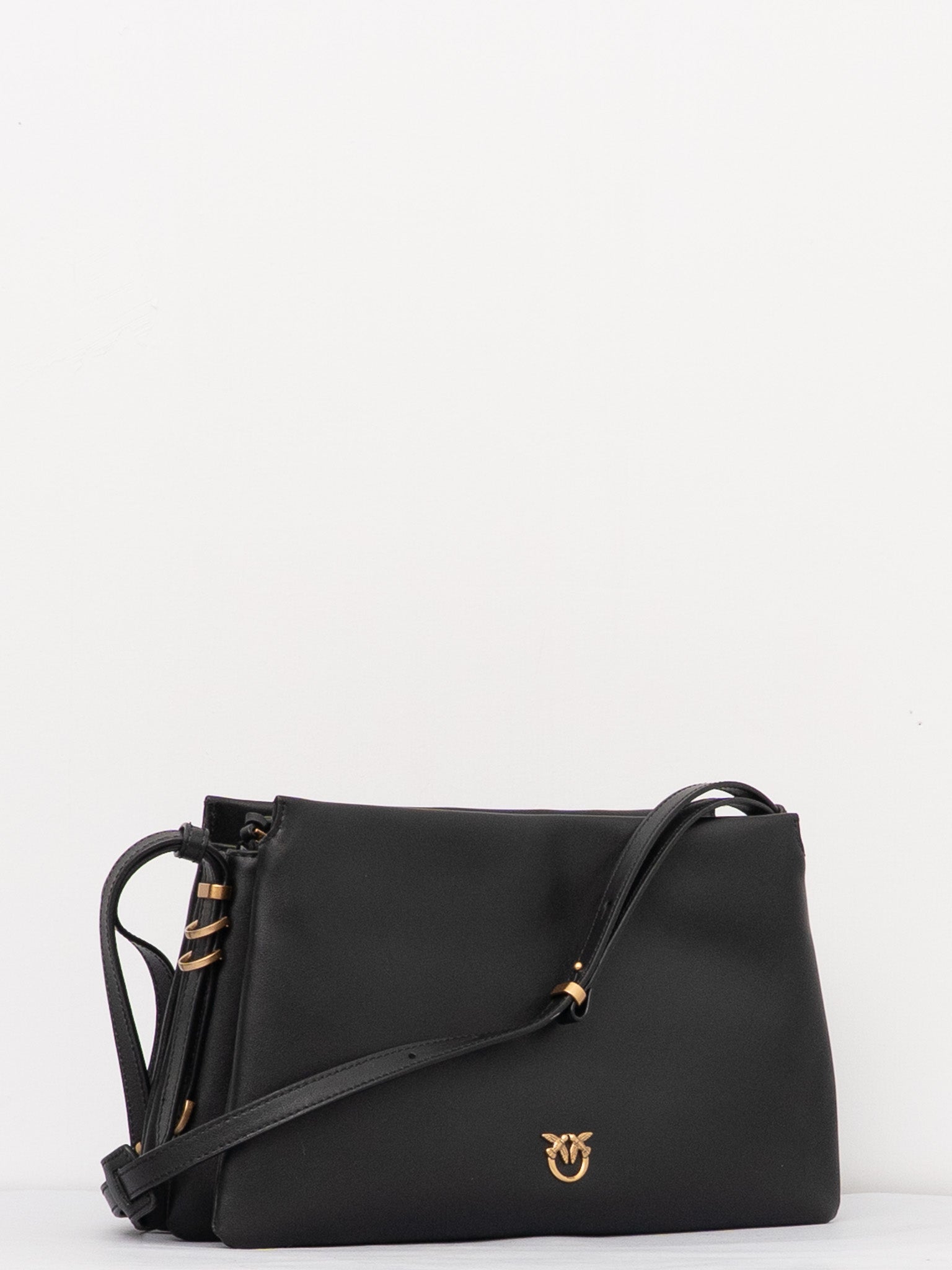 BORSA PINKO 105161-A0QO