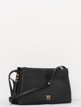 BORSA PINKO 105161-A0QO