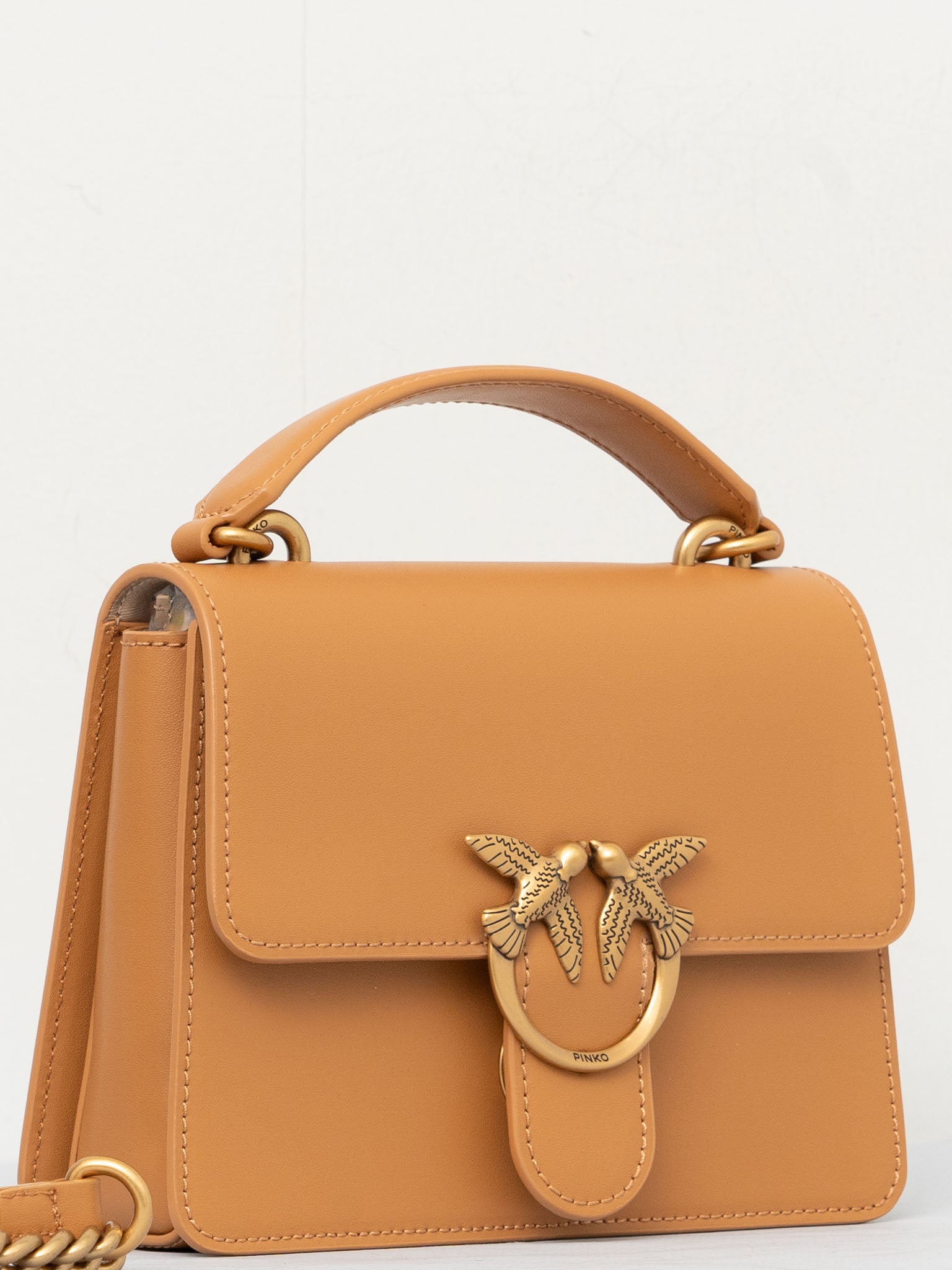 BORSA PINKO 100071-A0F1