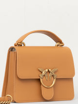 BORSA PINKO 100071-A0F1