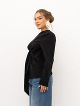 MAGLIA ELEH EFW260147