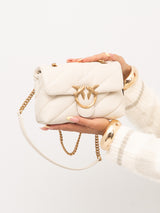 BORSA PINKO 100039-A0F2