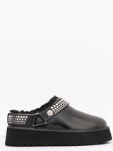 SABOT PINKO SD0573P001
