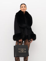 CAPPOTTO YES LONDON CD1212/VOT1