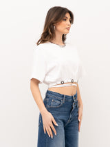 MAGLIA PINKO 106907-A3AR