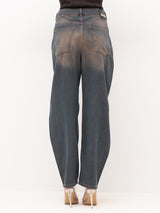 Vaqueros Blugirl RF5197D5041