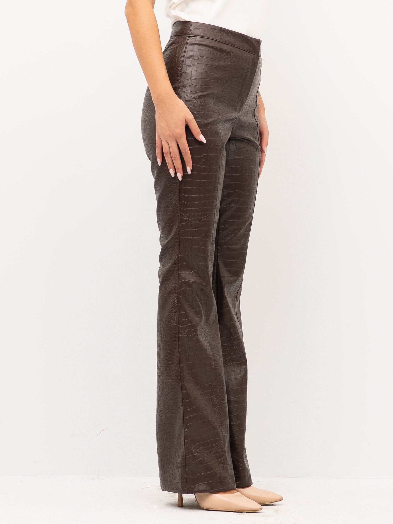 PANTALÓN RELISH RDA2607005014
