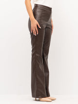 PANTALÓN RELISH RDA2607005014
