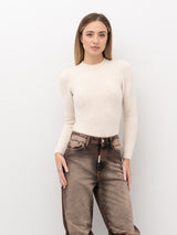 BODY DO NOT CONFORM BODY220