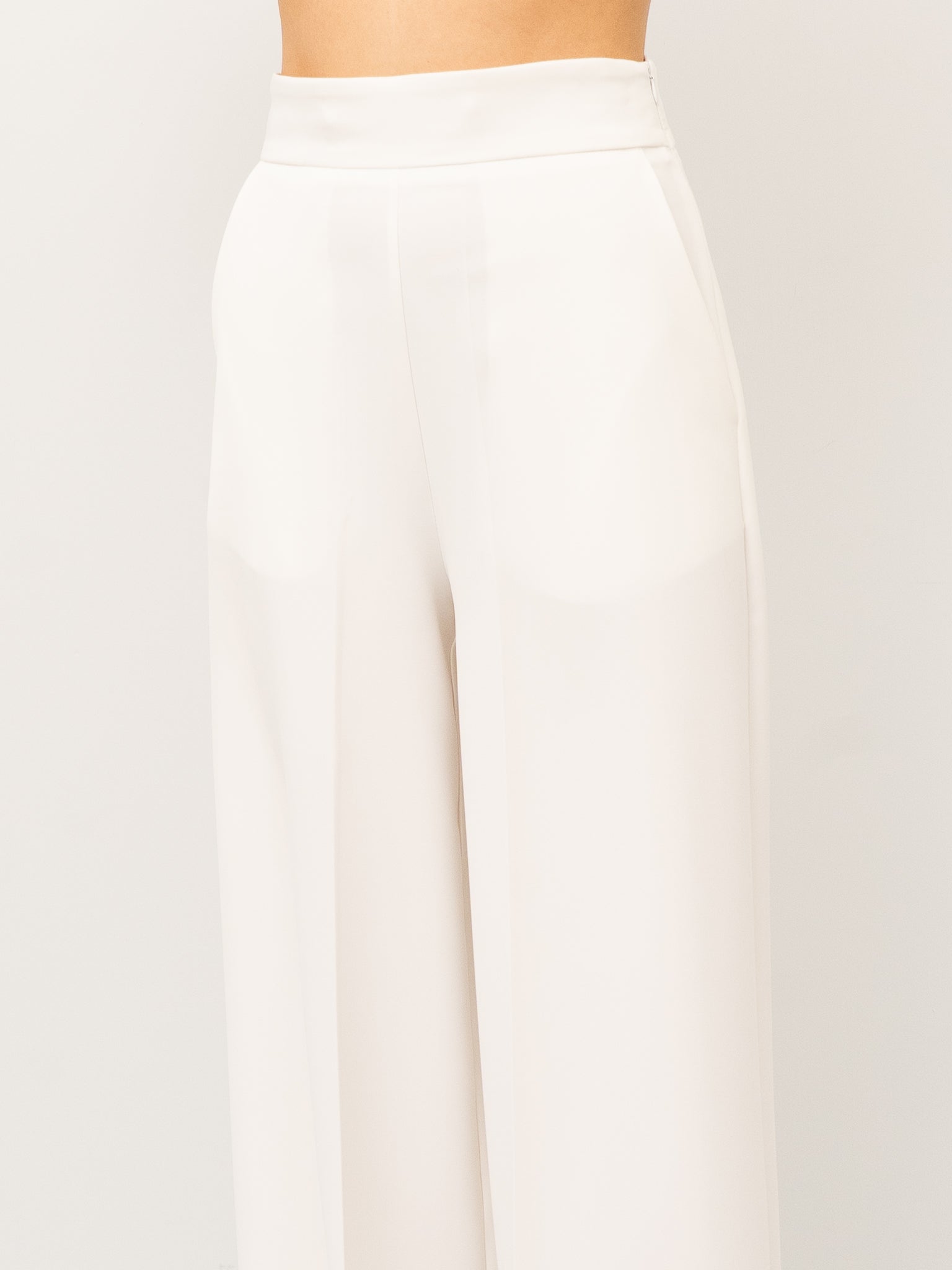 TAILLEUR SILENCE LIMITED GI5352APP+PA278-300