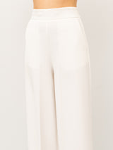 TAILLEUR SILENCE LIMITED GI5352APP+PA278-300