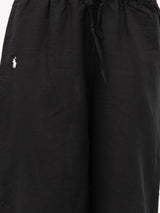 PANTALONE RALPH LAUREN 21664389