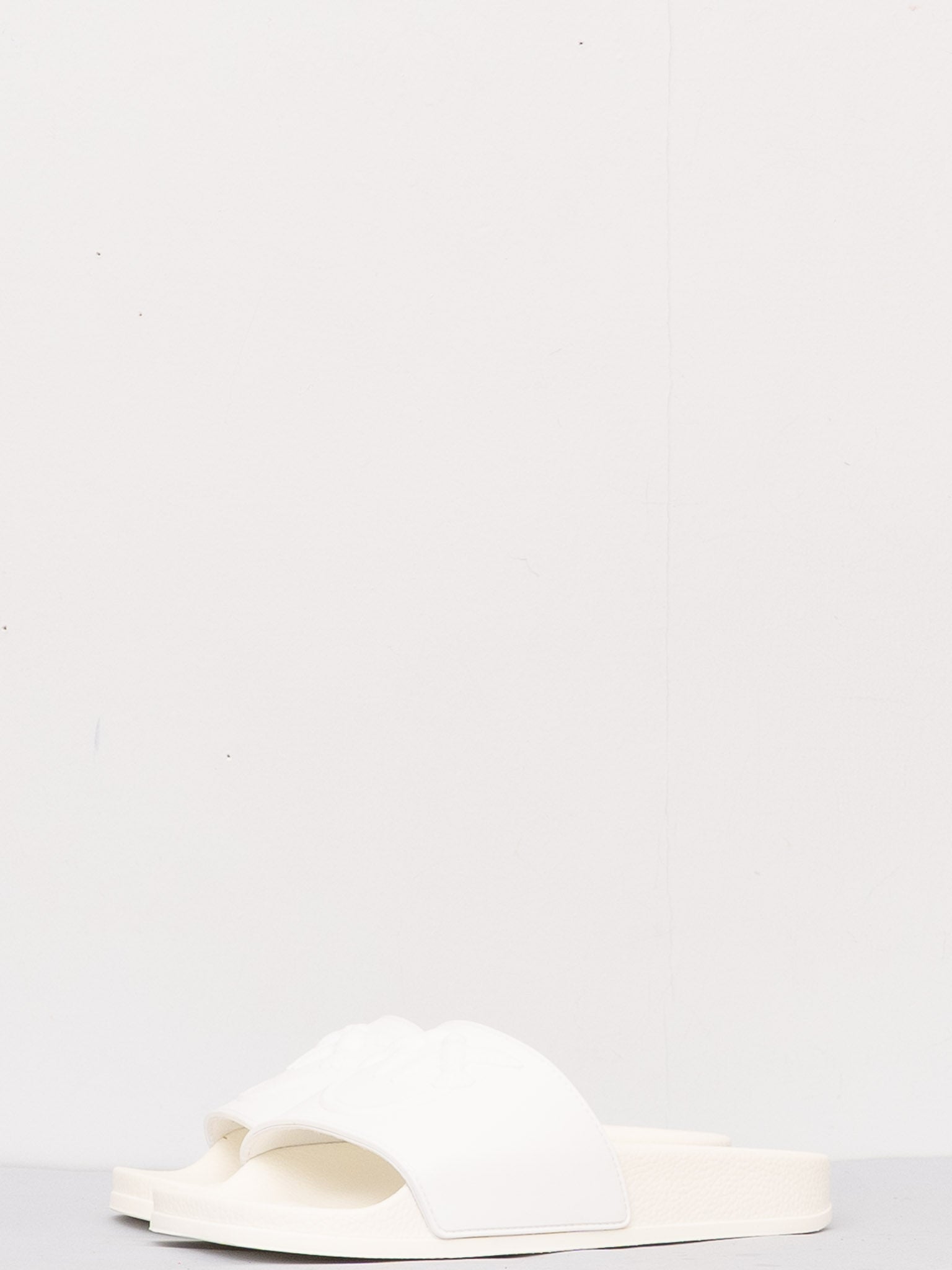 PINKO SLIPPER SS0093E027