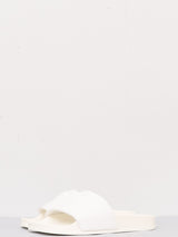 SLIPPER PINKO SS0093E027