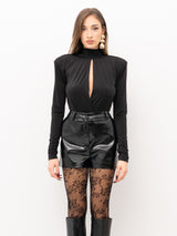 BODY SHIT SH2526007U