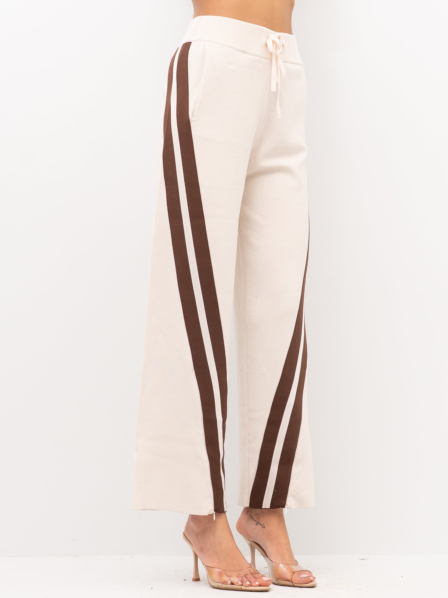 PANTALONES PINKO 106335-A34D