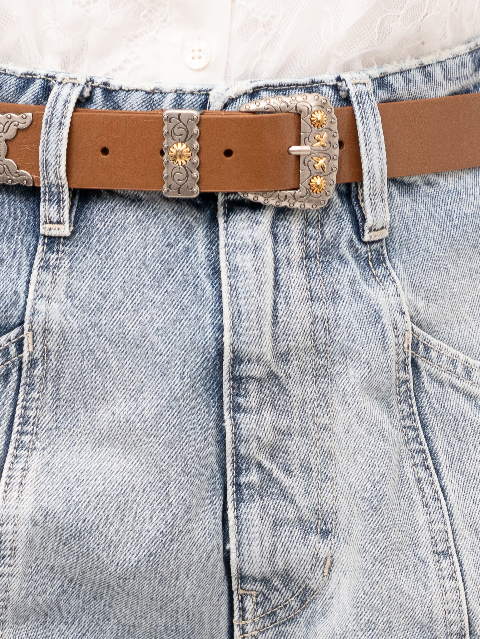 PINKO BELT 106692-A315