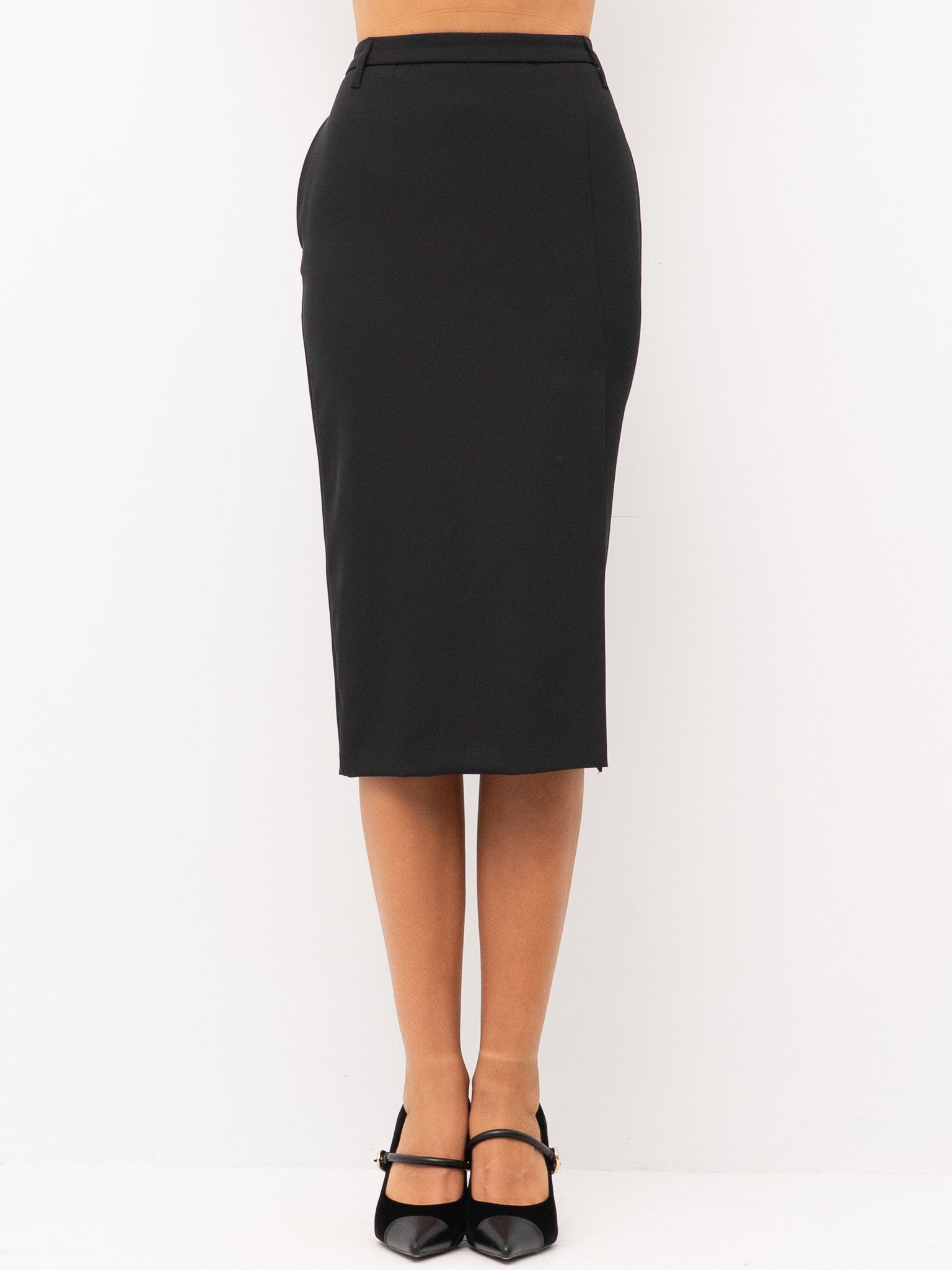 GONNA RELISH RDA2504006006