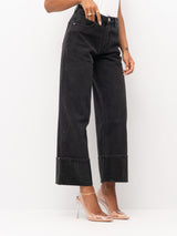 JEANS ELEH EL072