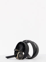 CINTURA PINKO 105466-A2QL