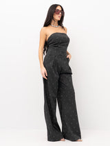 Chándal DRAMEE' DRFW25803