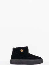 SCARPA PINKO SS010P055