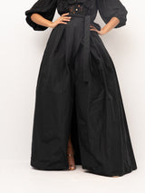 GONNA PINKO 106253-A327