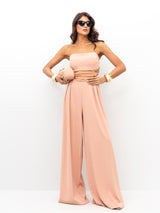 TUTA DRAMEE' DRSS26804