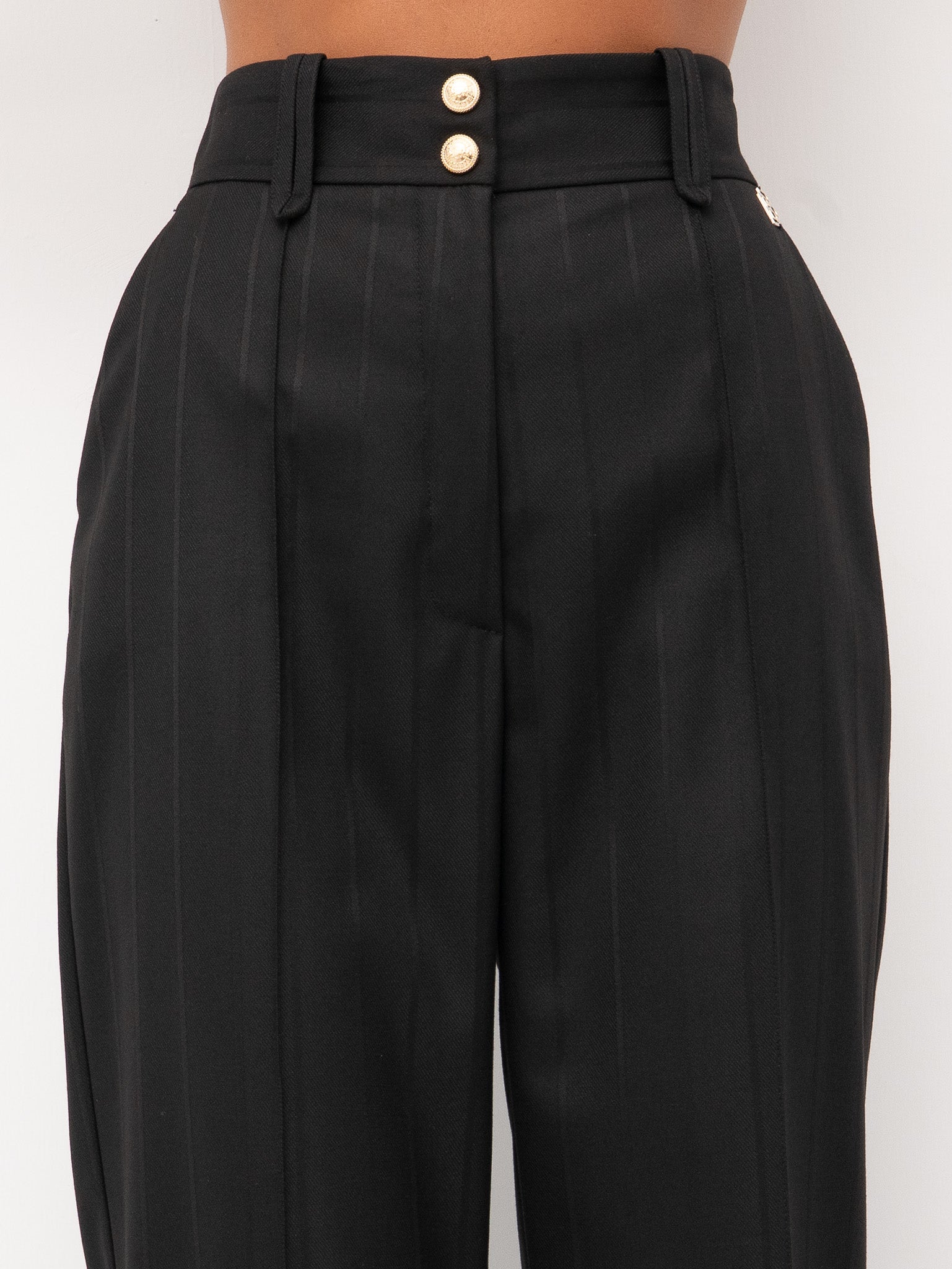 PANTALONE BABYLON X S00500