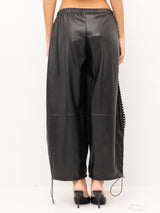 PANTALONE COUNTY OF MILAN 26ICM30278