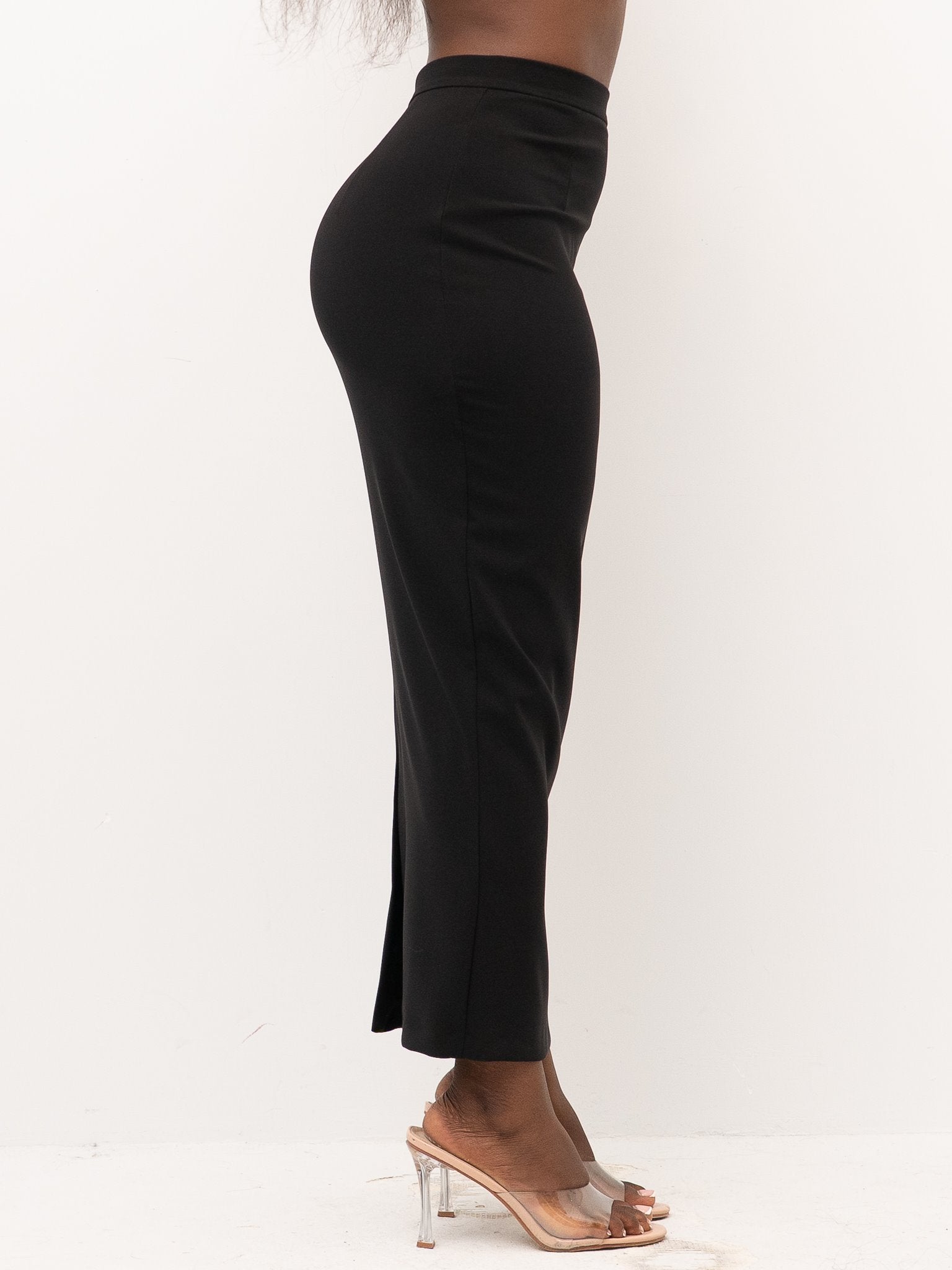 TRAJE SASTRE VALERIA MAZZA VM00578+VM00581