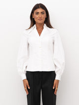 CAMICIA BABYLON X S00306
