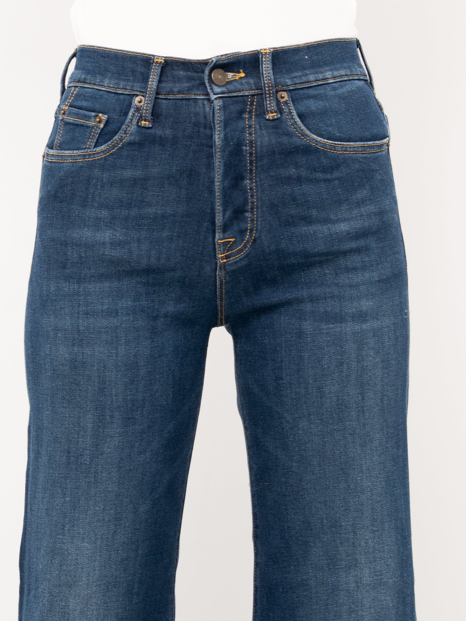 JEANS CYCLE CC342P512