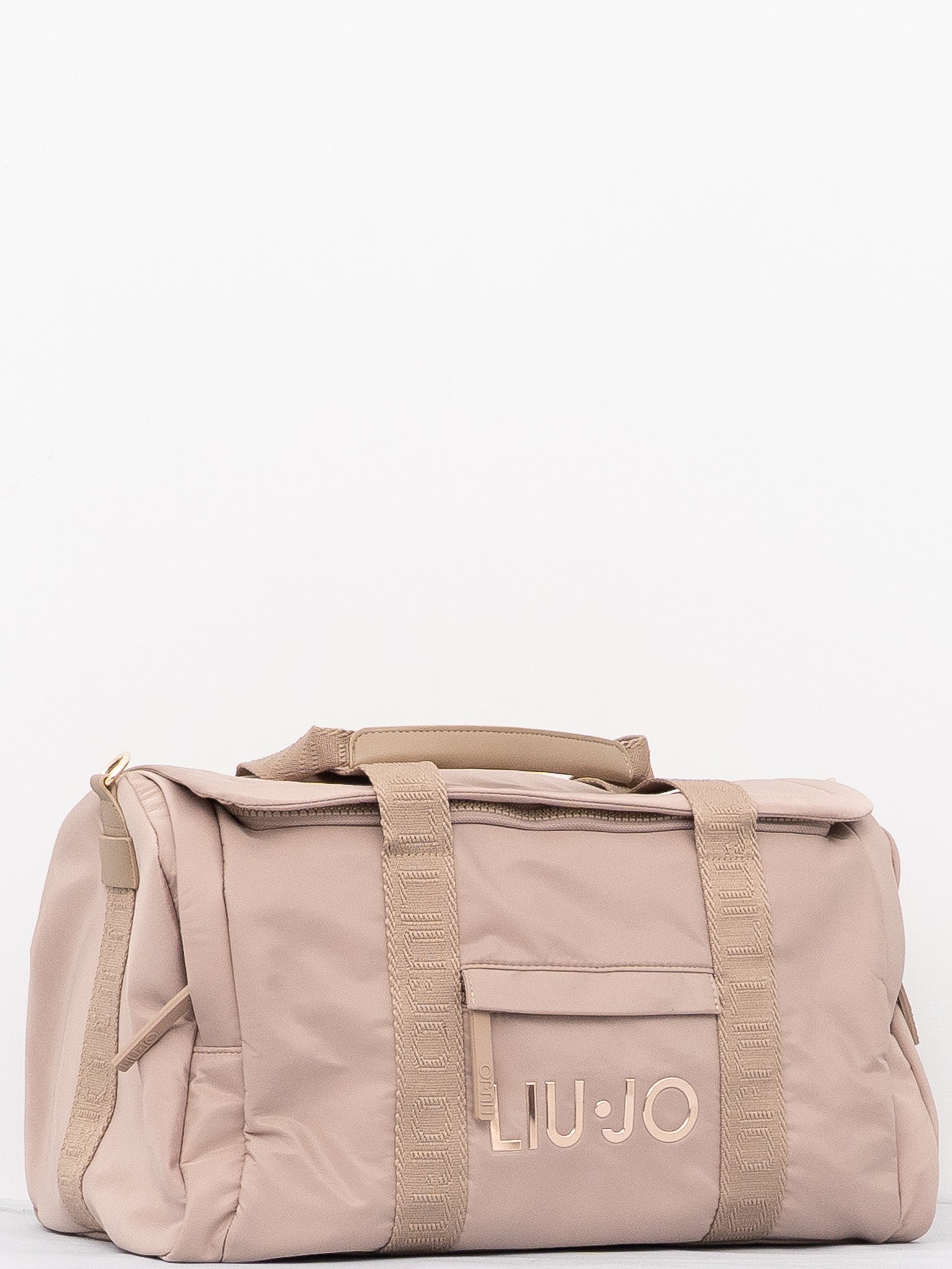 BORSONE LIU JO TF5085T4974