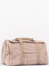 BORSONE LIU JO TF5085T4974