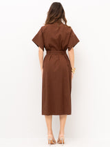 ABITO PINKO 106309-A2ER