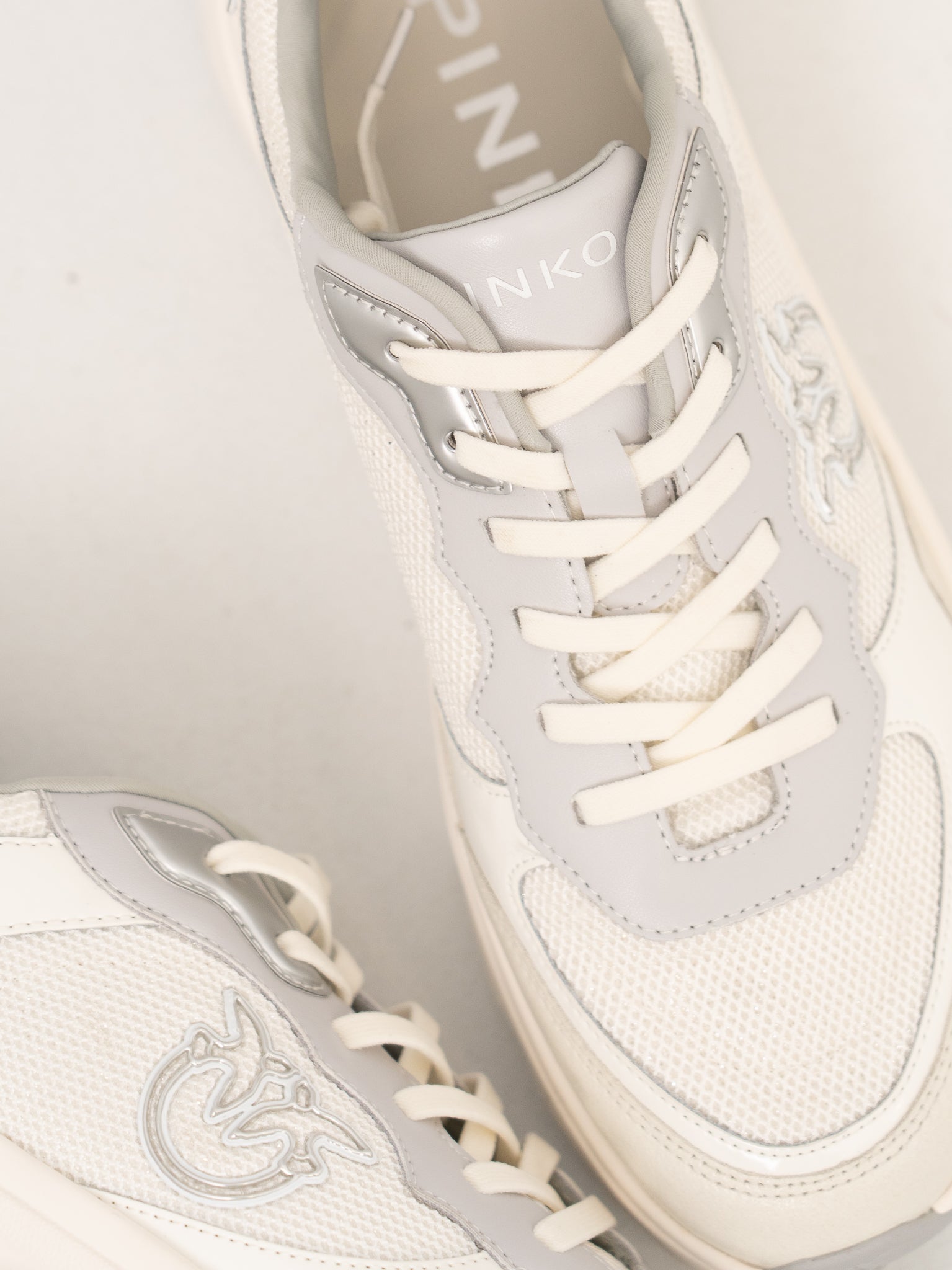 SNEAKER PINKO SS0167P152