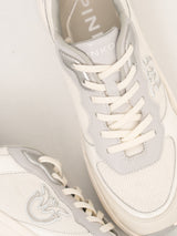 SNEAKER PINKO SS0167P152