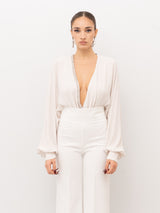 BODY ALMA SANCHEZ BASEO-TG