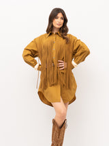 ABITO PINKO 106971-A2LD