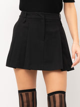 GONNA PINKO 104357 A18E