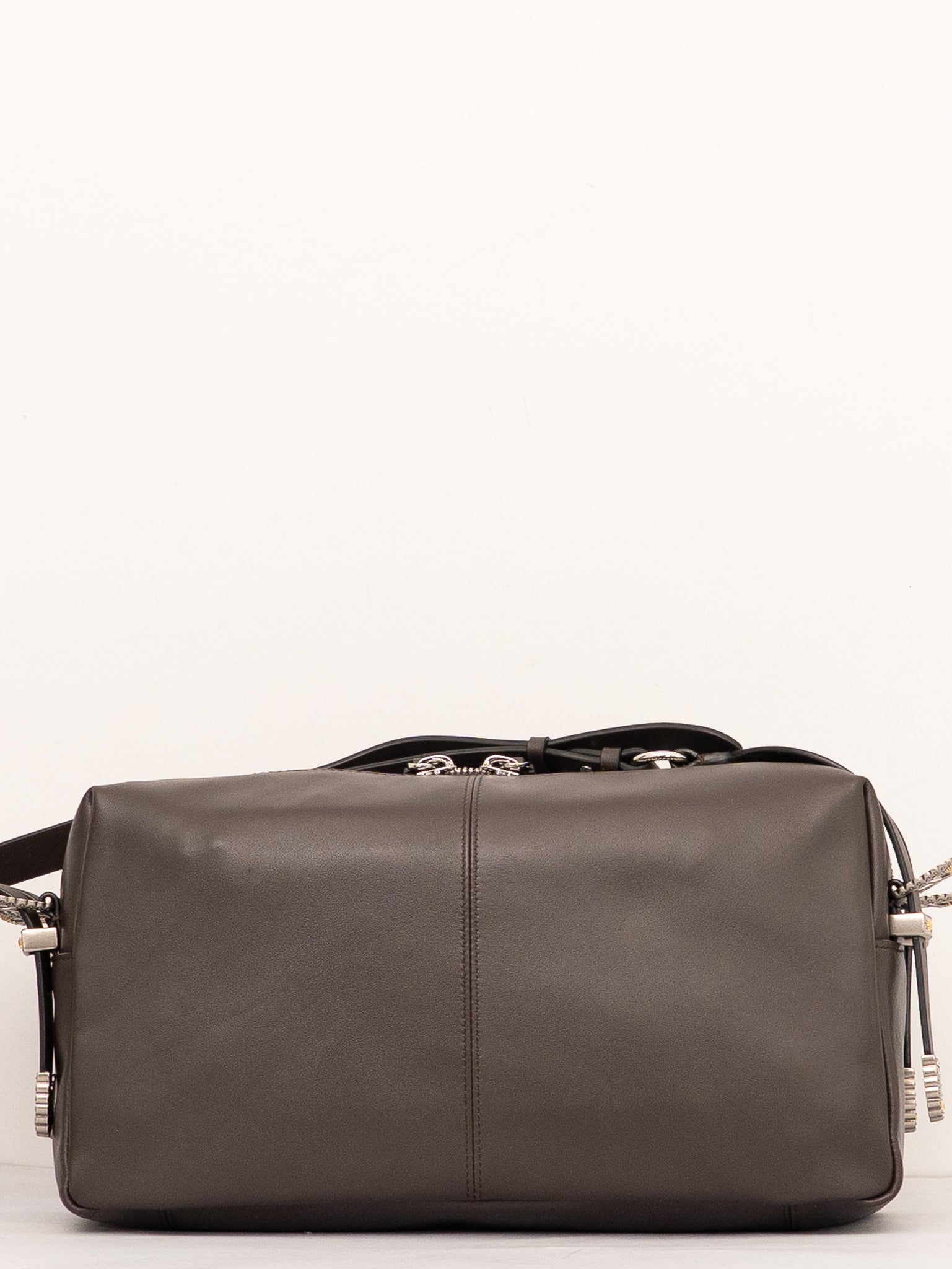 BORSA PINKO 106676-A2JG