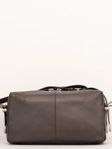 BORSA PINKO 106676-A2JG