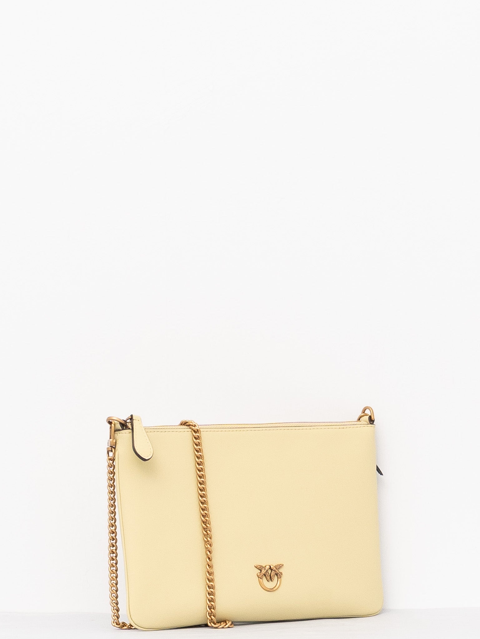 BOLSO PINKO 100455-A0F1