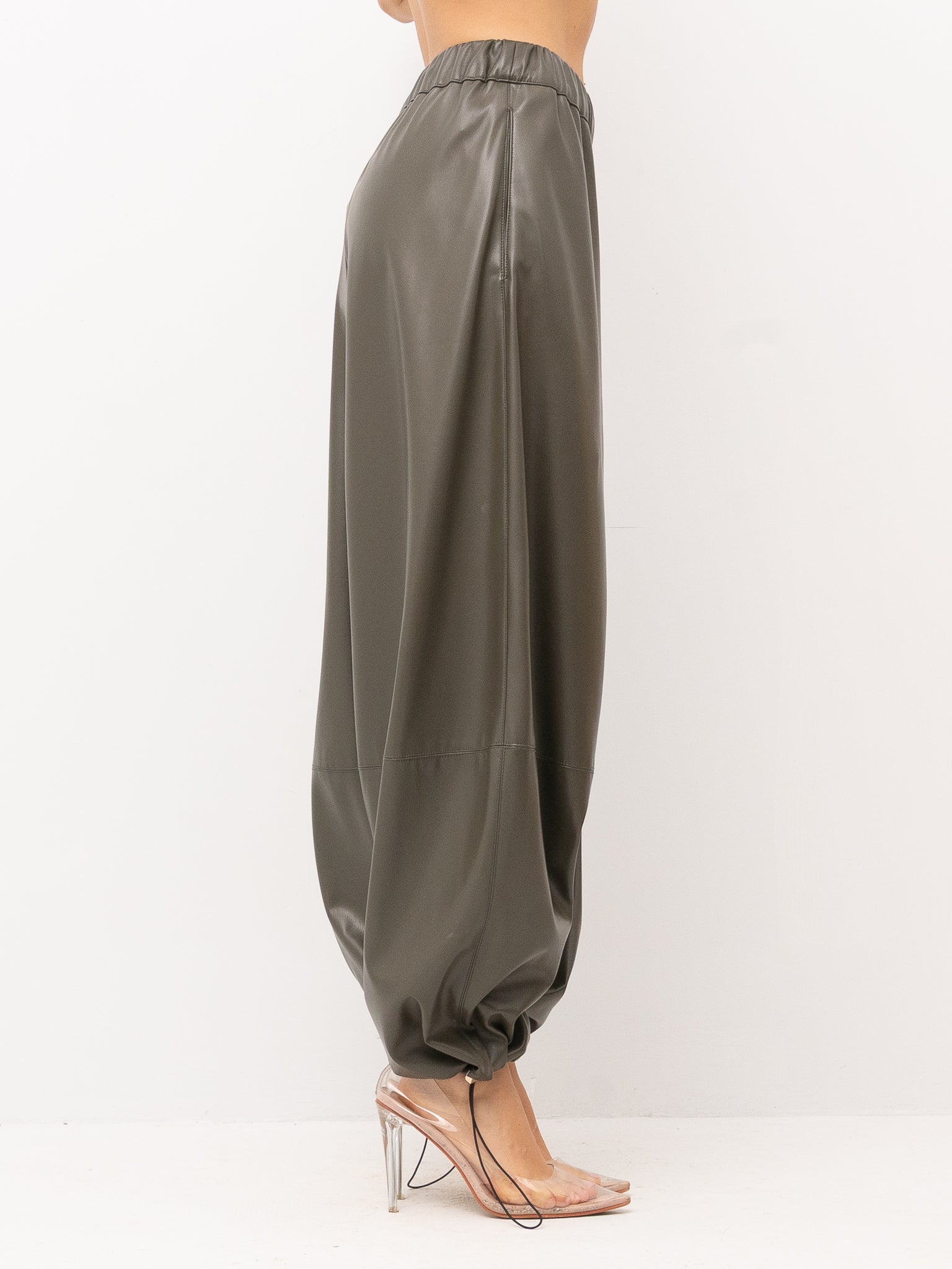 PANTALONE SIMONA CORSELLINI CPPA00901