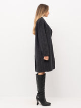 CAPPOTTO VICOLO TF0033