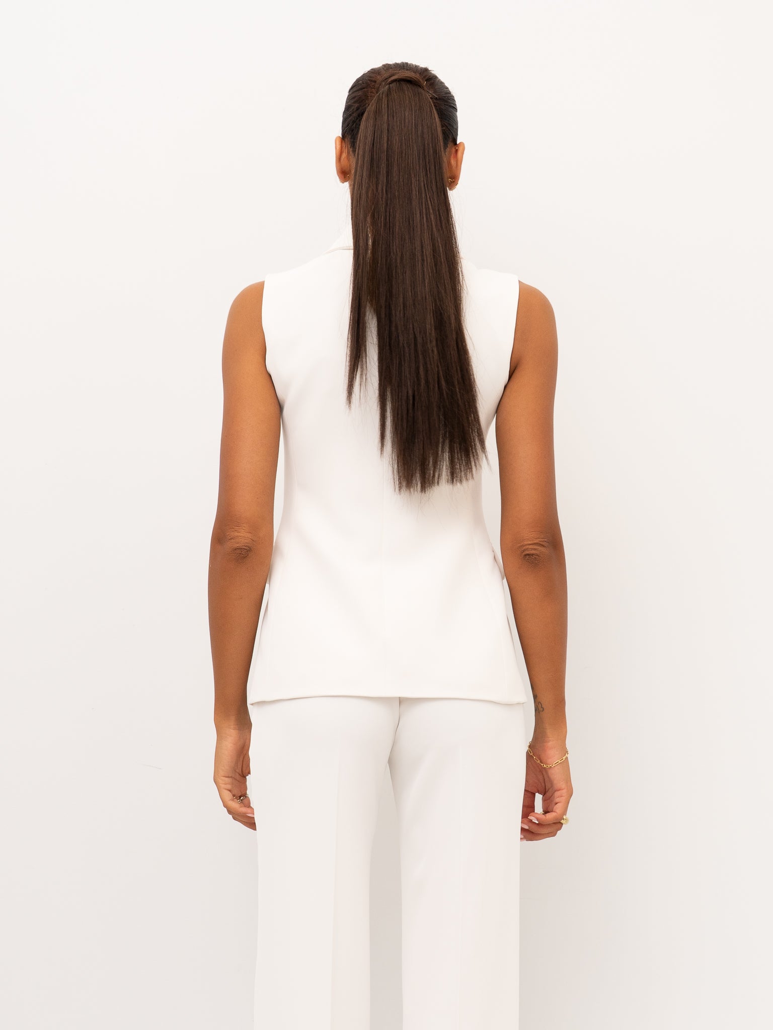 TAILLEUR ORTEGA 10100